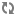 uncategorized